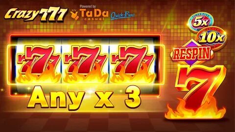 jogos de bingo online grátis 