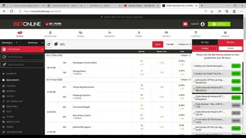 jogos de brasileirão série a domingo 