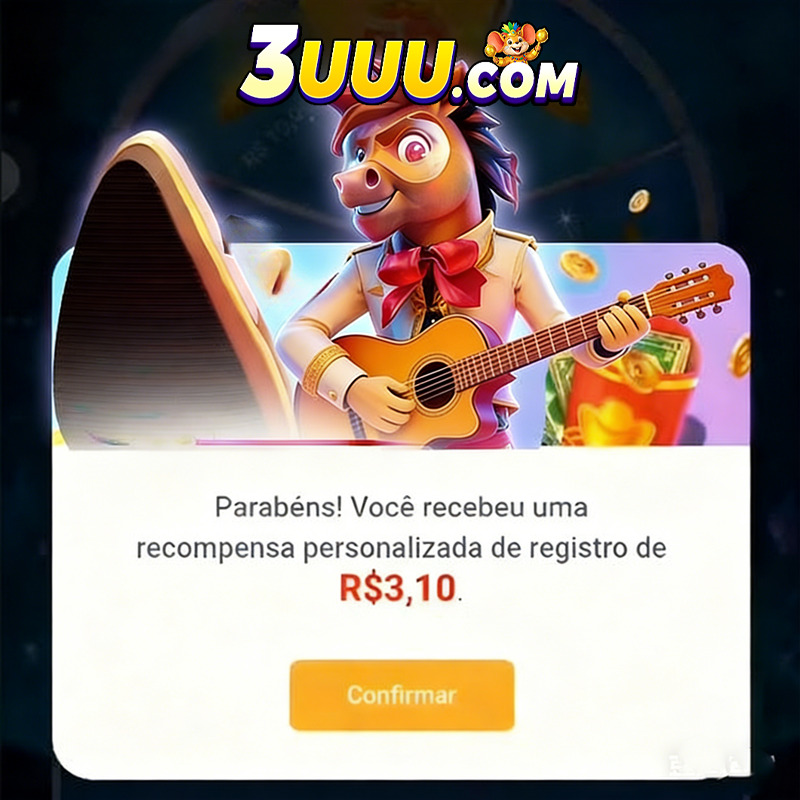 jogos de brasileirão série a grenal 
