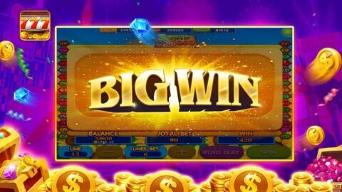 jogos de brasileirão série a hoje flamengo 