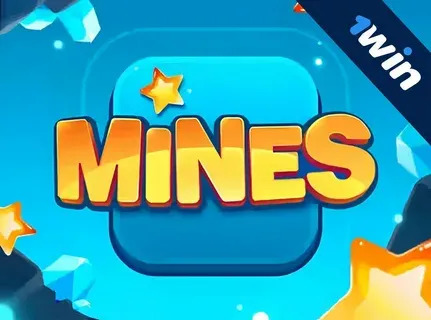 jogos de cassino blaze 