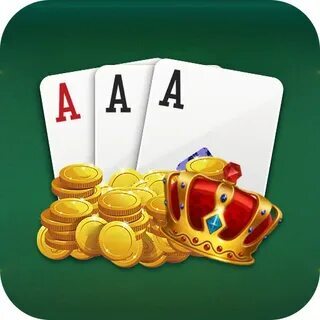 jogos de cassino com bônus 
