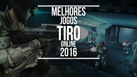 jogos de cassino em alta 