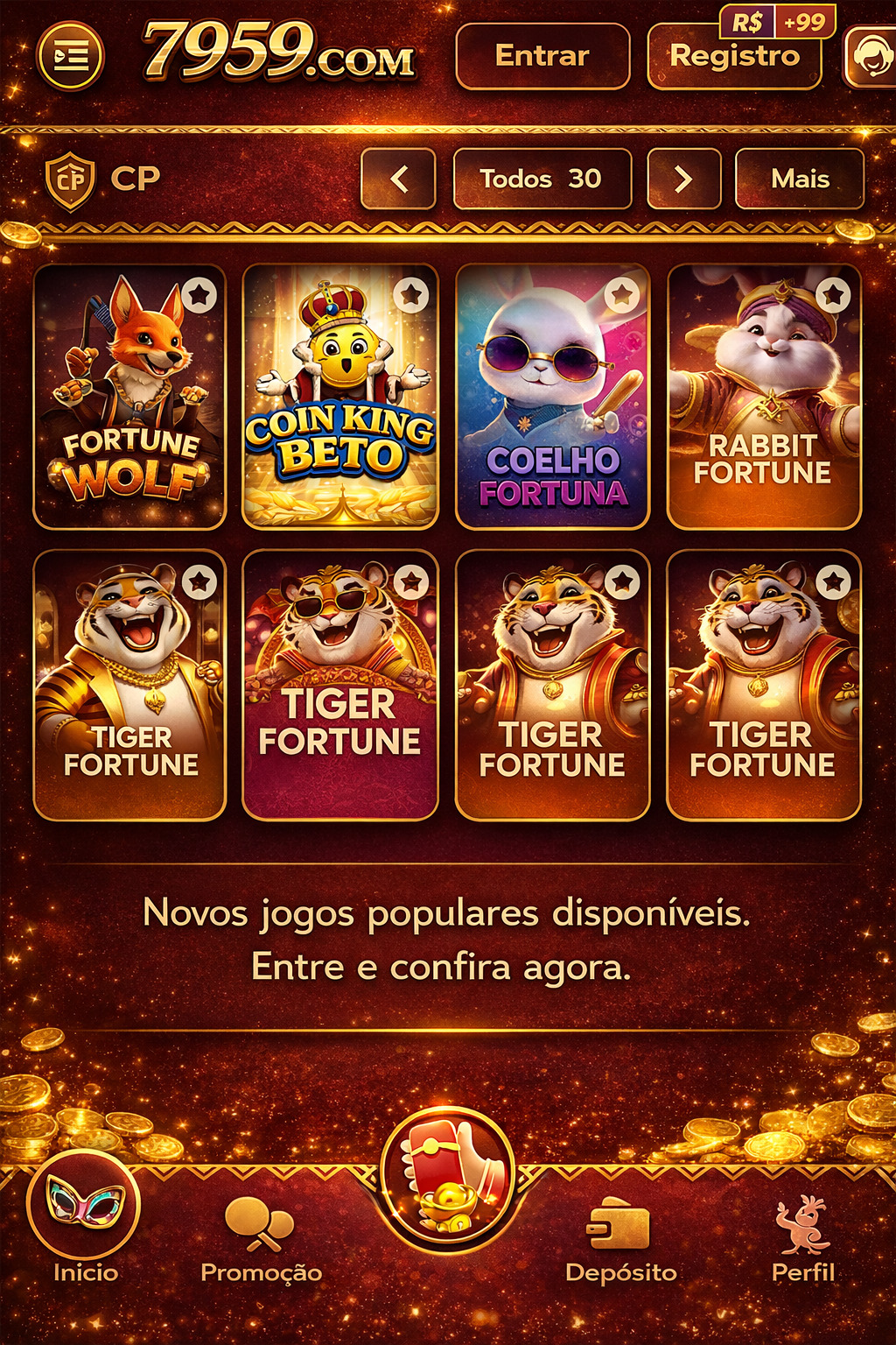 jogos de cassino fisico 