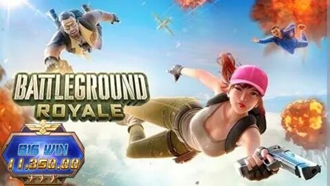 jogos de cassino on line 