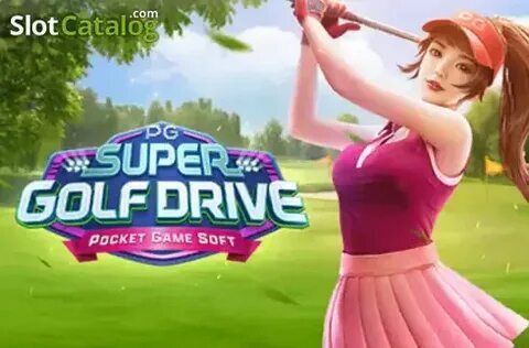 jogos de cassino online com bonus de cadastro 