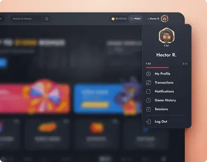 jogos de cassino online mais jogados 