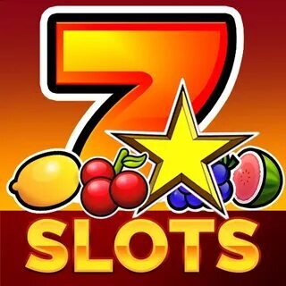 jogos de cassino online para ganhar dinheiro 