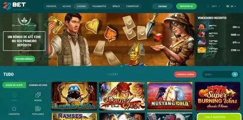jogos de cassino pagando no cadastro 2022 