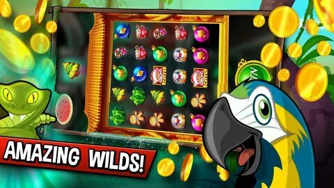 jogos de cassino plataforma 