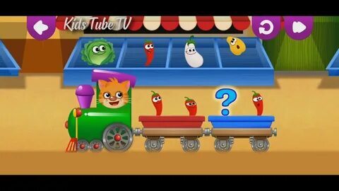 jogos de cassino que estão pagando 