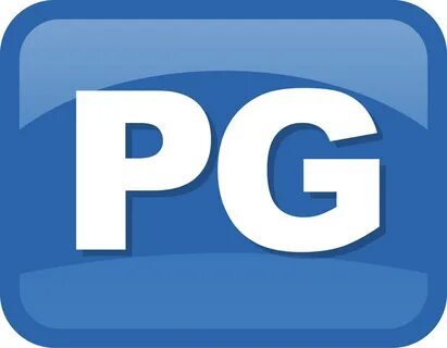 jogos de cassino que mais pagam na superbet 