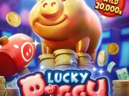 jogos de cassino que paga mais 