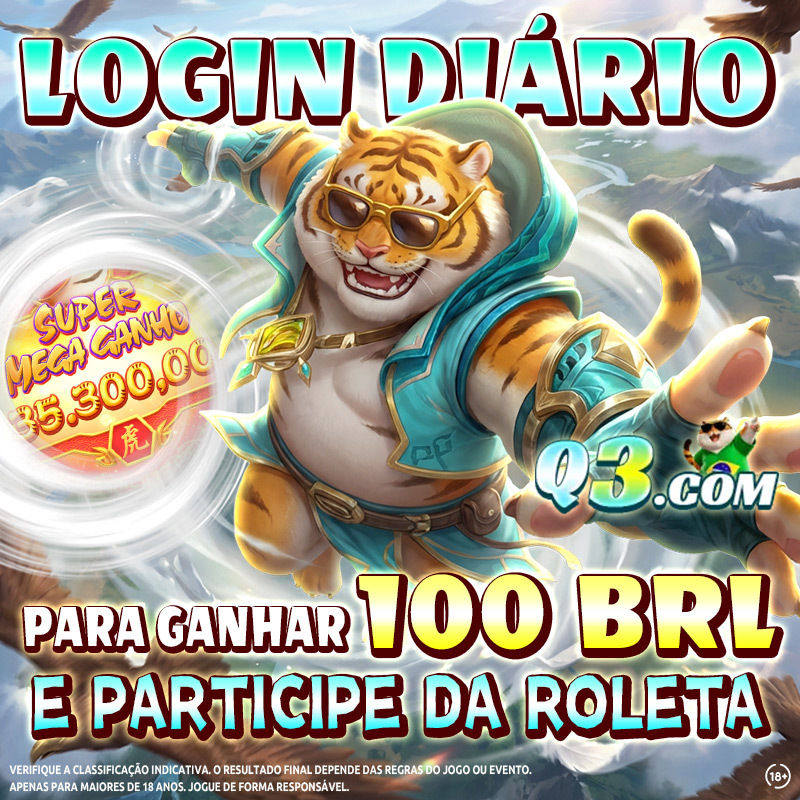 jogos de cassino que pagam mesmo 