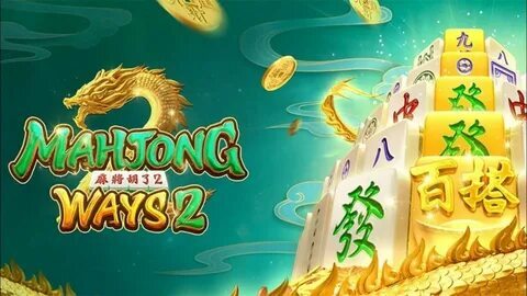 jogos de cassino roleta 