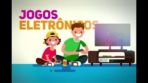 jogos de cassino é legal no brasil 