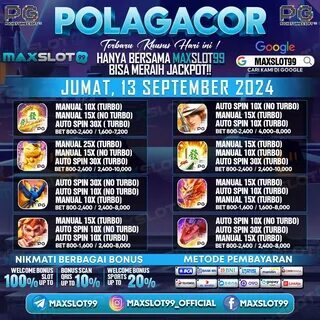 jogos de hoje à noite pelo brasileirão série a 
