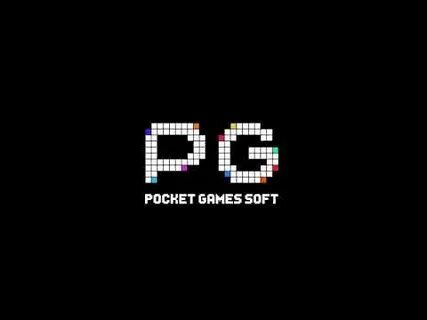 jogos demo pg dragon hatch 
