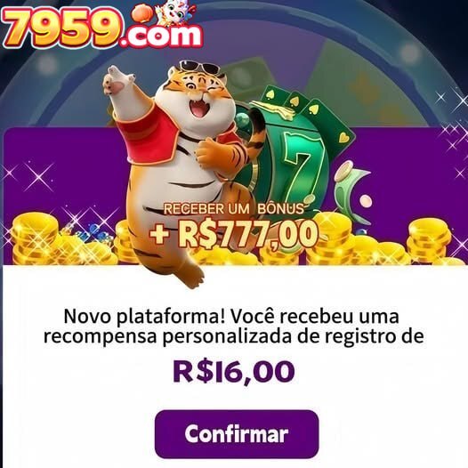 jogos do bet365 