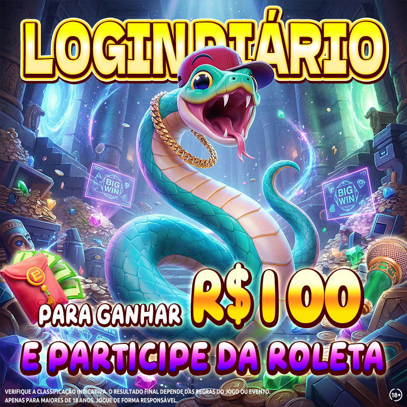 jogos do campeonato brasileiro hoje e horário 
