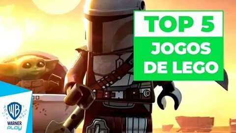 jogos do campeonato brasileiro hoje série b 