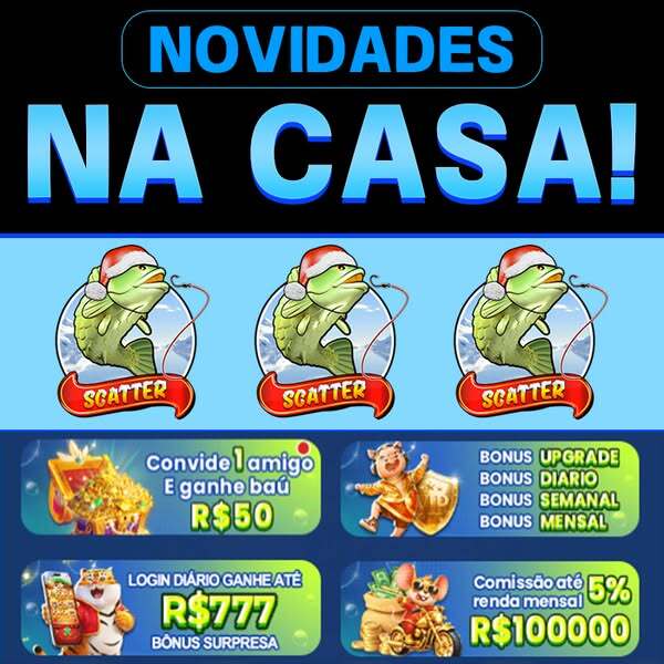 jogos fortune dragon 