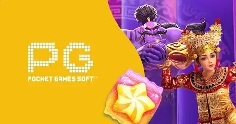 jogos ganhar dinheiro pix 