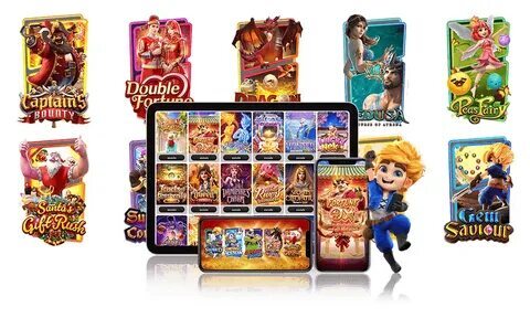 jogos online cassino caça níqueis 
