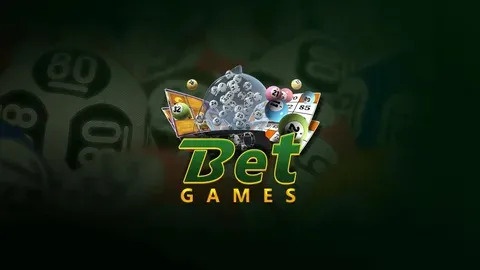 jogos que dão dinheiro ao jogar 