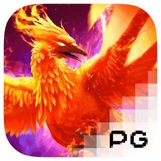 joguei no jogo do tigrinho 