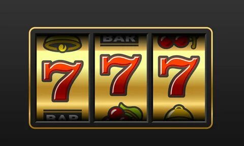 joão araújo 