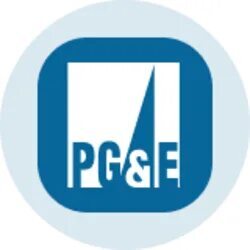 jumping balloon indoor 