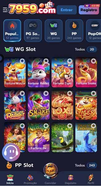 jw cassino online 