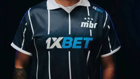 karolina trainotti 