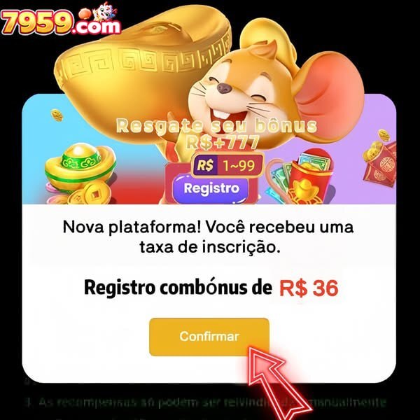 ken zhang fortune tiger 