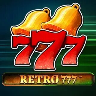 kg 777 bet 