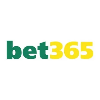 king 777 bet 