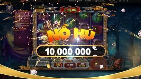 king slots 299 