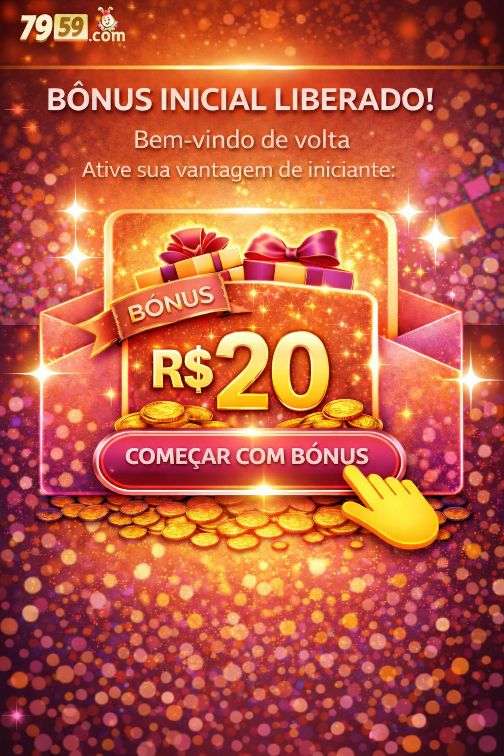 king slots 777 