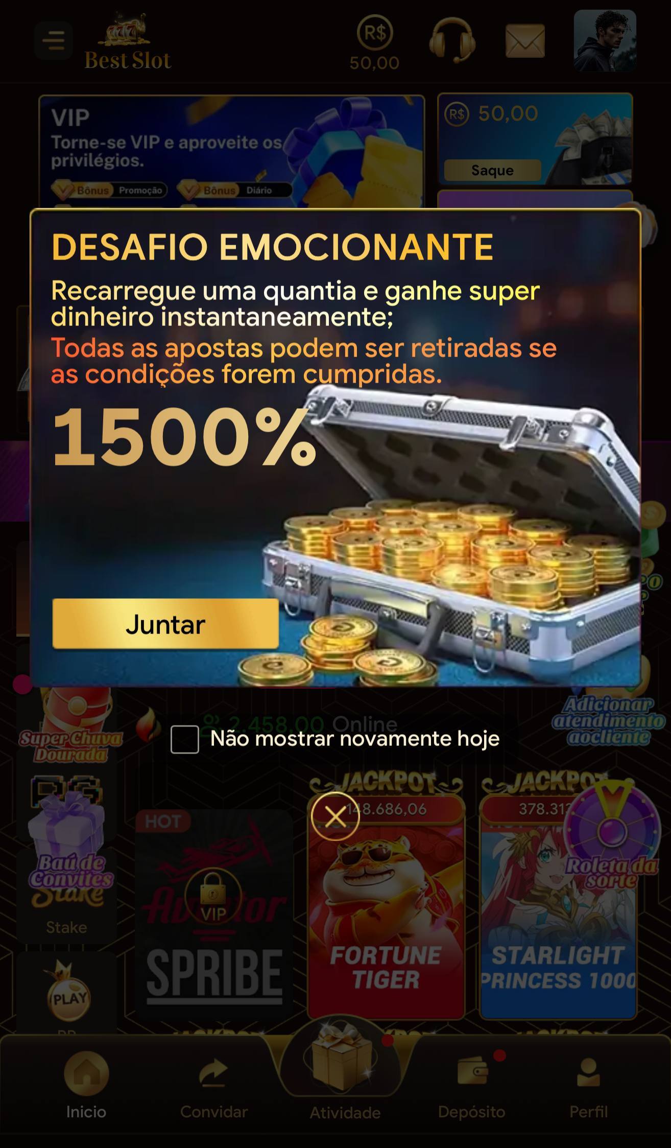 kto 400 