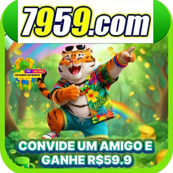 kto 46 