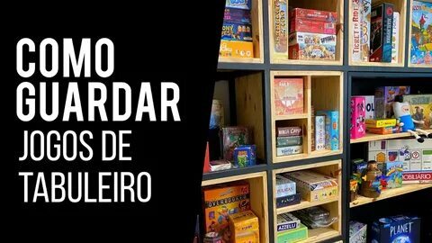 kto games 