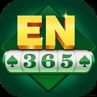 kto honoruje kartę seniora 
