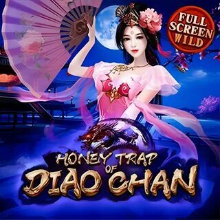 kto qual melhor horário para jogar 
