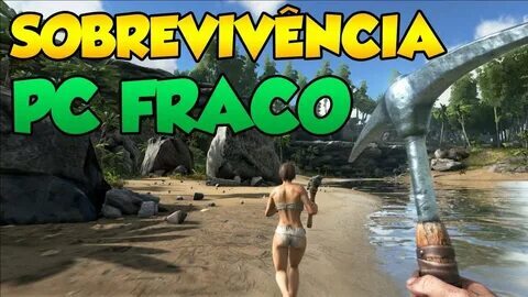 kto wygral duda vs szafranski sezon 5 