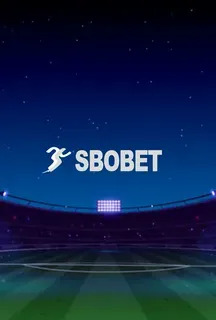 lampions bet app baixar 
