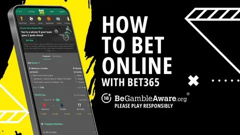 lançamento de cassino online 