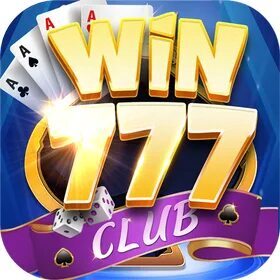 leon bet app 