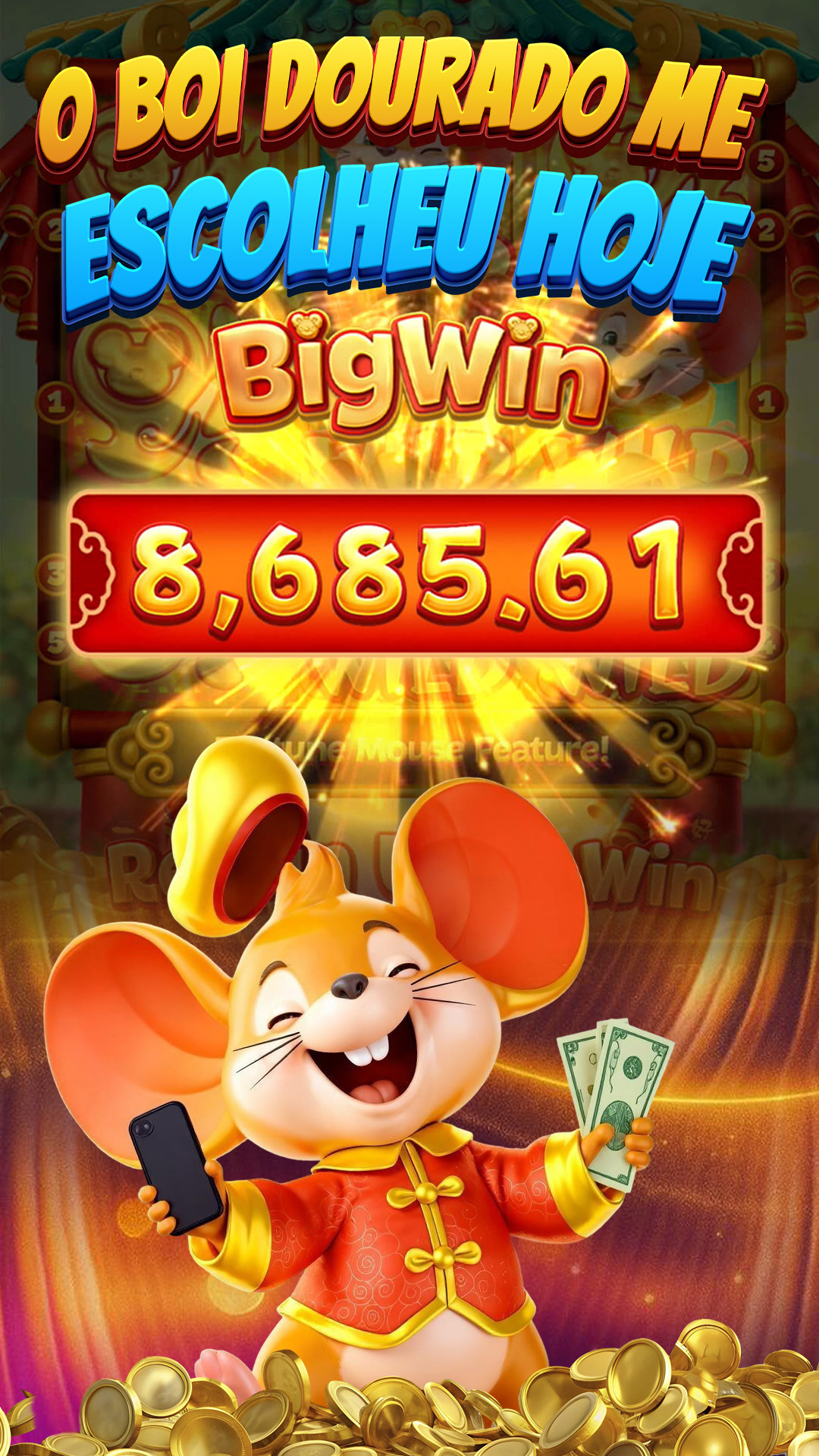 leovegas 50 free spins no deposit south africa 
