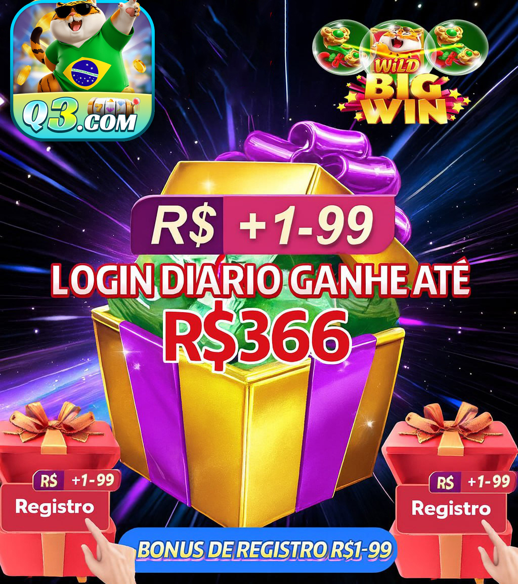 leovegas bet br 